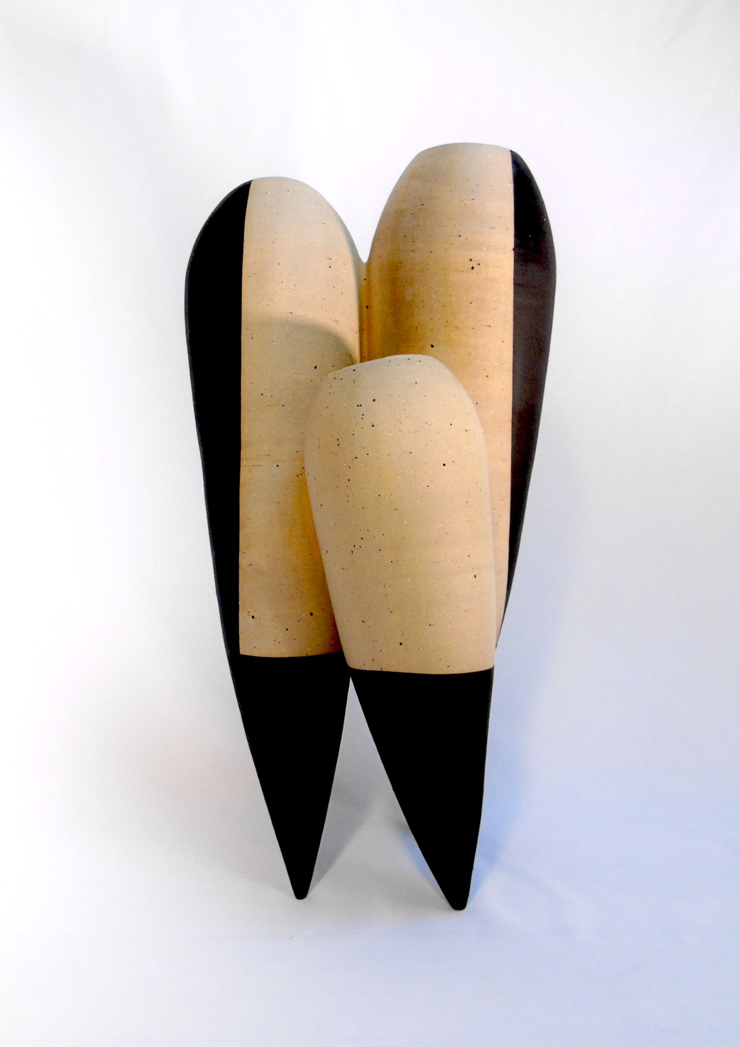 Klemans grand polyphore 1.JPG